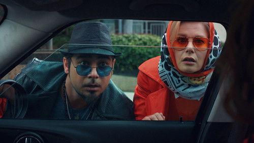 Hayat Şarkısı Season 2 Episode 27 - Episode 27