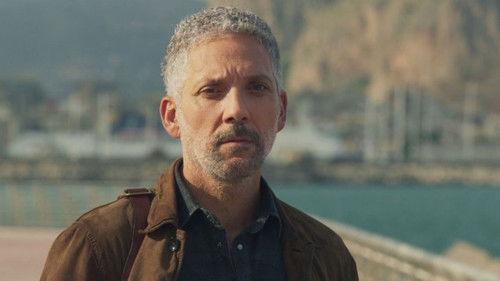 I Fratelli Corsaro Season 1 Episode 4 - Episode 4