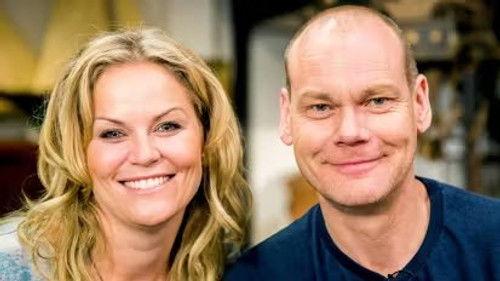 Krejlerkongen Season 1 Episode 13 - Episode 13