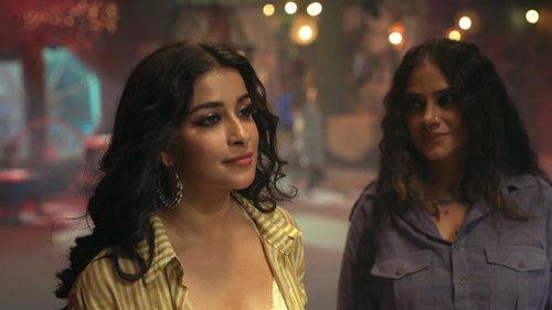 Helllo Jee Season 1 Episode 10 - Season Finale Kaisi Hain Saali Sahiba