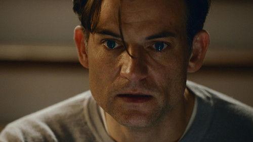 Gestern waren wir noch Kinder Season 1 Episode 1 - Episode 1