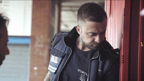 È uno sporco lavoro Season 1 Episode 3 - Chef Rubio in Campania