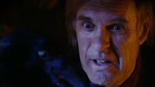 The House Of Anubis Season 1 Episode 10 - Episode 10