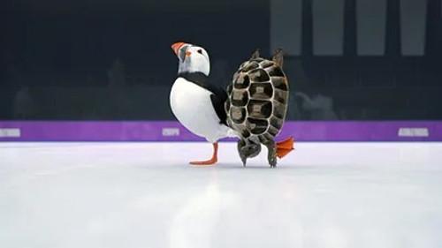 Athleticus Season 2 Episode 9 - Episode 9