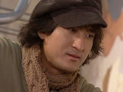 Stairway to Heaven Season 1 Episode 8 - Episode 8