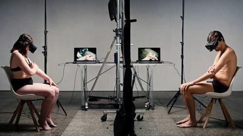 Naked Season 1 Episode 6 - Episode 6