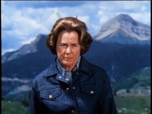 Cannon Season 2 Episode 6 - The Predators