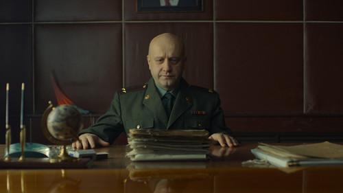 Outsource Season 1 Episode 7 - Episode 7