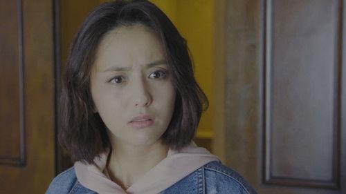 Good Every Day Season 1 Episode 2 - Episode 2