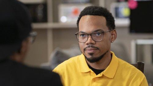 South Side Season 2 Episode 10 - Sarcophacouch