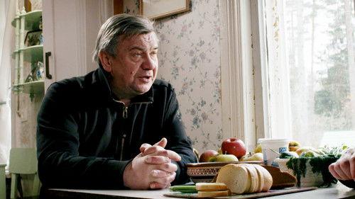 Nevskiy Season 2 Episode 7 - Episode 7