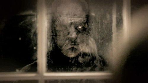 A Haunting Season 7 Episode 4 - Evil Never Dies