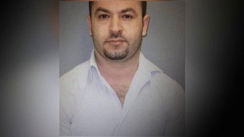 Femme, je te tue Season 3 Episode 8 - Episode 8