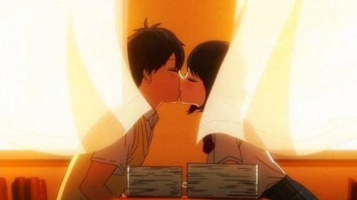 Love and Lies Season 1 Episode 4 - The Science of Love