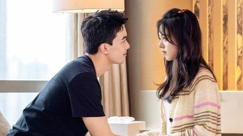 Amidst a Snowstorm of Love Season 1 Episode 17 - Episode 17