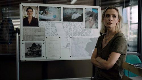 Blackshore Season 1 Episode 2 - Episode 2