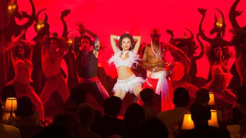 Magic City Season 2 Episode 4 - Crossroads