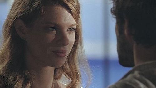 Full Moon Season 2 Episode 18 - Episode 18