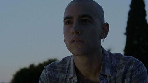 Polseres vermelles Season 2 Episode 13 - Life Capsule XIII