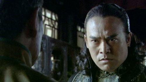 The Dog Sticks Season 1 Episode 7 - Episode 7