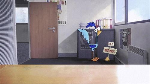 The Wakos Season 3 Episode 16 - Episode 16