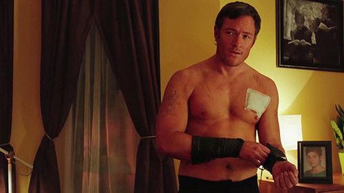 Riftworld Chronicles Season 1 Episode 6 - Episode 6