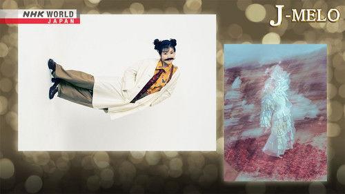 J-MELO Season 19 Episode 8 - Mayumura Chiaki and Tielle