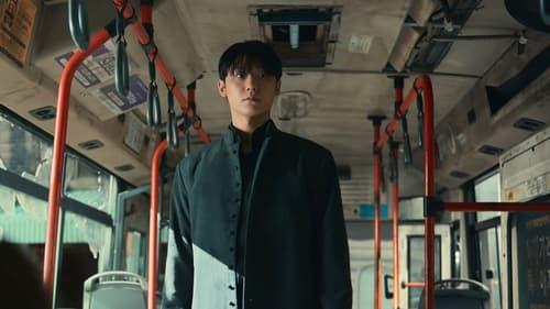 Sweet Home Season 3 Episode 5 - Episode 5