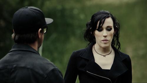 Ghost Adventures: Screaming Room Season 2 Episode 13 - Haunted Kay's Cross