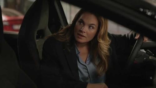 Chronicles of the Sun Season 8 Episode 18 - Episode 18