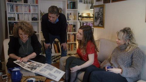 La Meilleure Version de moi-même Season 1 Episode 2 - Episode 2