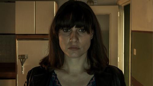 Background image for The Terrorists