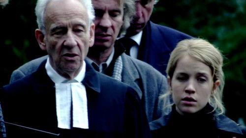 Fatal News Season 1 Episode 2 - Episode 2