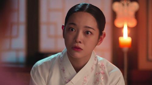 Moon River Season 1 Episode 9 - Episode 9