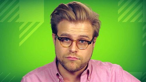 Yay or Nay Season 1 Episode 23 - Can an Office Romance Work?