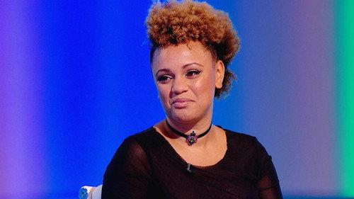 8 Out of 10 Cats Season 18 Episode 11 - Best Bits