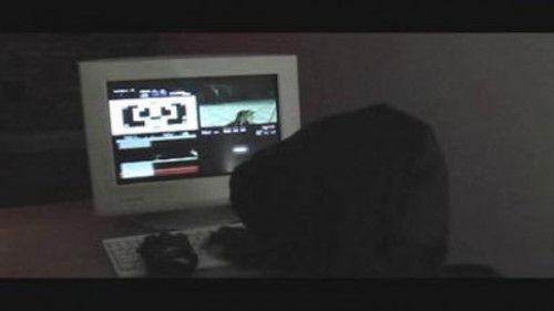 Pure Pwnage Season 1 Episode 4 - Pwn Or Be Pwned