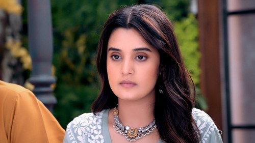 Aangan Aapno Kaa Season 1 Episode 3 - Pallavi Questions Jaidev