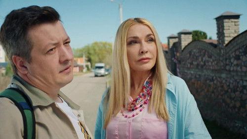 Crazy Neighbours Season 3 Episode 16 - Episode 16