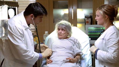ER Season 9 Episode 9 - Next of Kin