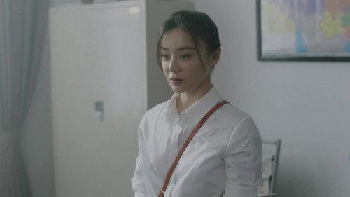 A Land So Rich in Beauty Season 1 Episode 24 - Episode 24