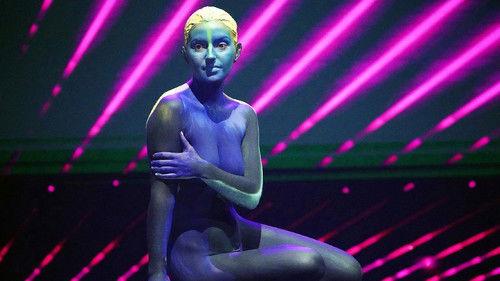 Das Supertalent Season 15 Episode 1 - Episode 1