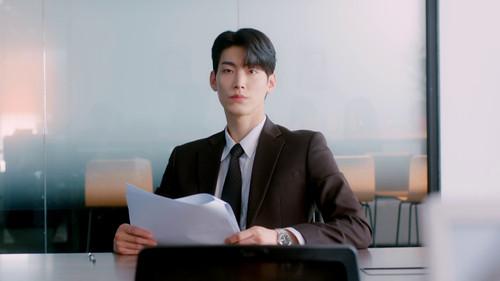 Bad Girlfriend Season 1 Episode 3 - Episode 3