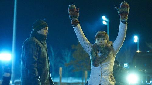 Orphan Black Season 3 Episode 4 - Newer Elements of Our Defense