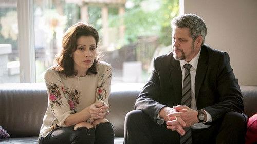 O' Season 6 Episode 21 - Episode 21