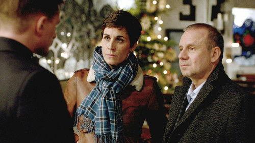 undefined Season 43 Episode 34 - Episode 34