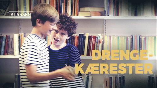 Klassen Season 4 Episode 10 - Boyfriends