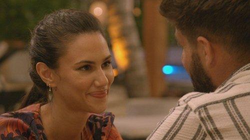 FBOY Island Spain Season 1 Episode 6 - Time to Win Their Hearts