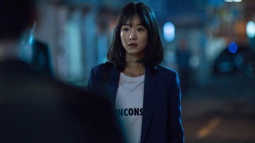 Lawless Lawyer Season 1 Episode 4 - Prove It to Me