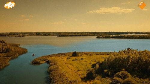 Langs de IJssel Season 1 Episode 4 - The Indestructible